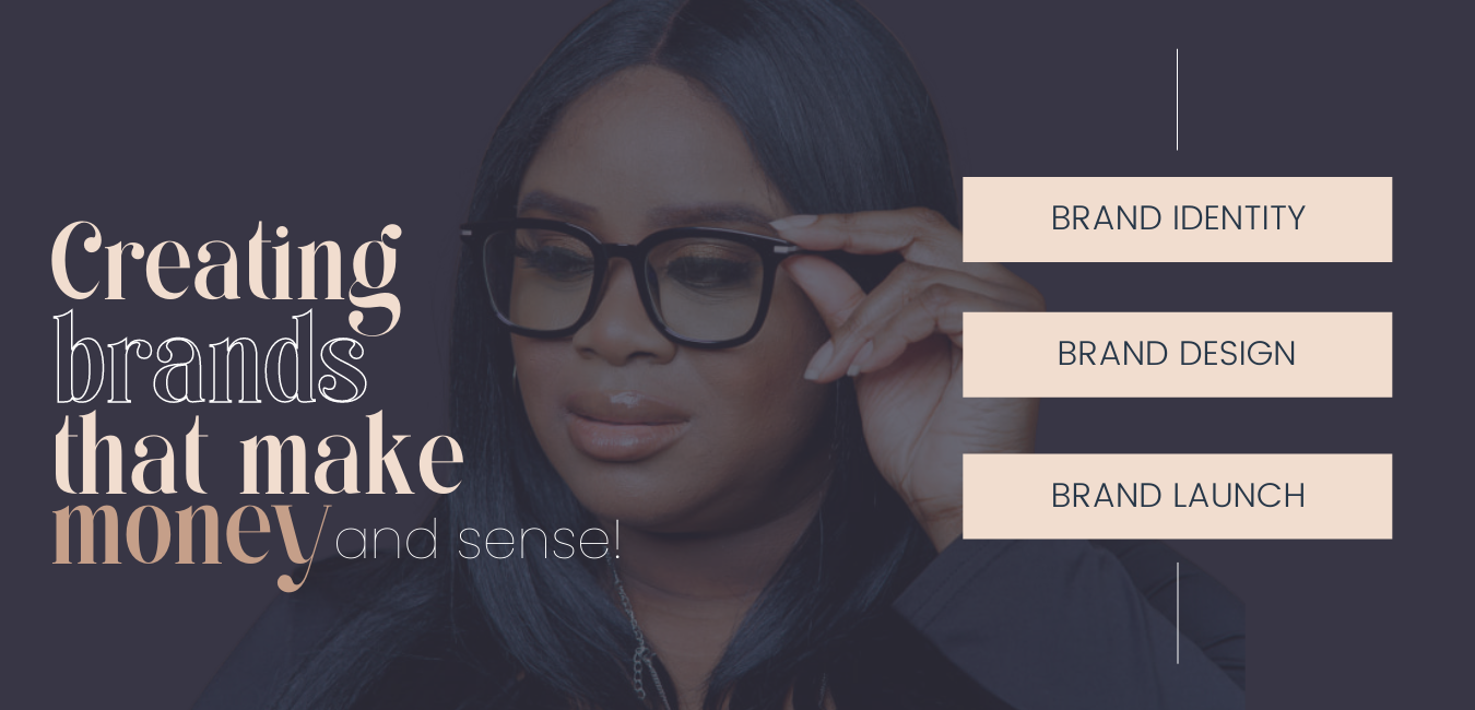 SDP Business Studio: The Small Biz Plug